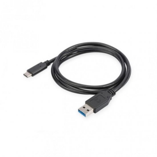 USB Charging Cable for Matco Maximus 3.0 and Maximus 3.0 HD - Click Image to Close